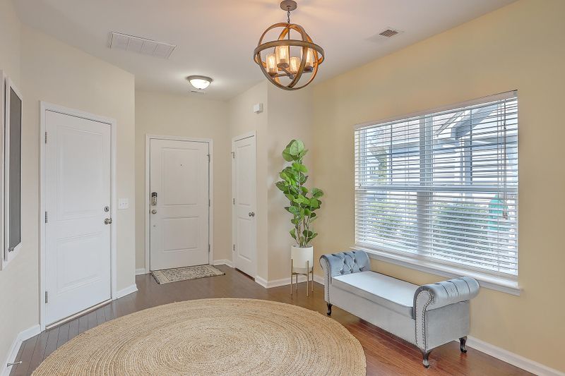 1422 Milldam Ps, Johns Island, SC 29455