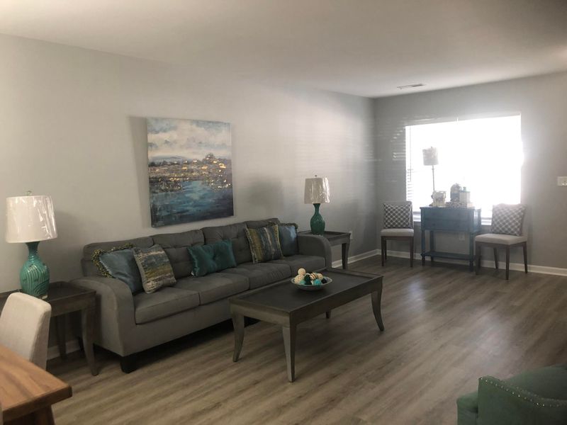 8609 Grassy Oak Trl, North Charleston, SC 29420