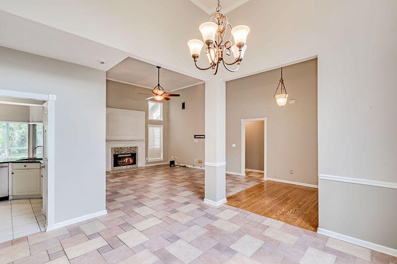 502 Pointe Of Oaks Rd, Summerville, SC 29485
