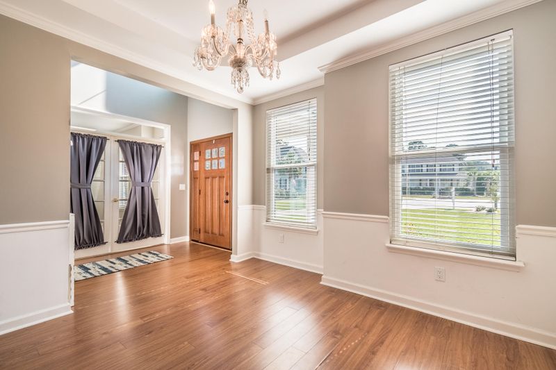 1505 Pondside Ct, Summerville, SC 29485