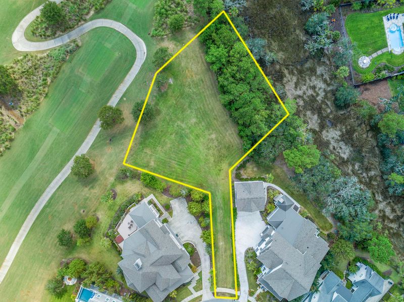 272 Furman Farm Pl, Charleston, SC 29492