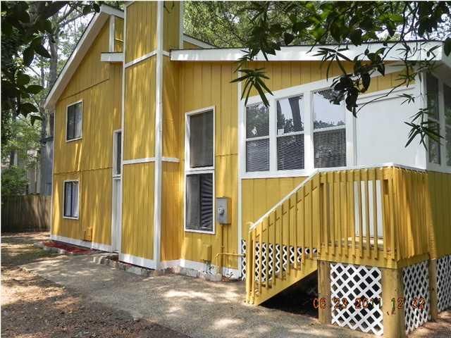 103 Kings Ct, Summerville, SC 29483
