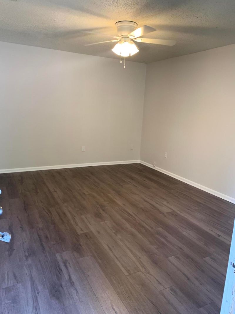 1570 Royle Rd, Summerville, SC 29486
