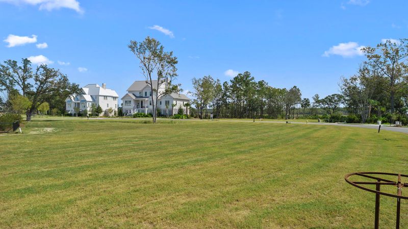 110 Nobels Point, Charleston, SC 29492