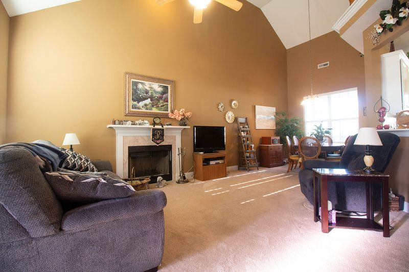 7865 High Maple Cle, North Charleston, SC 29418