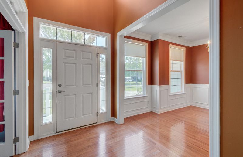 1608 Willowick Ct, Mount Pleasant, SC 29466