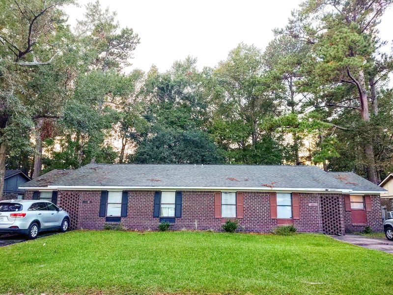 105 Woodduck Dr #A & B, Summerville, SC 29483