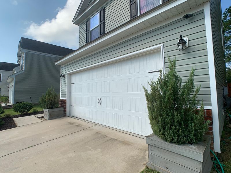 224 Longford Dr, Summerville, SC 29483