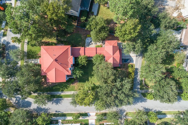 228 King George St, Charleston, SC 29492
