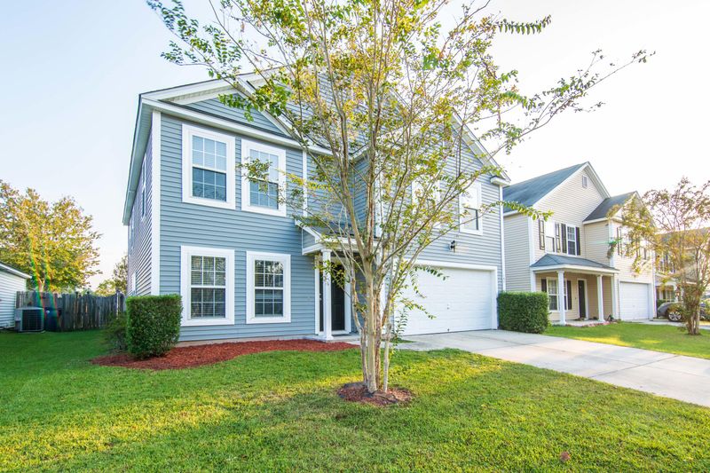 197 Emerald Isle Dr, Moncks Corner, SC 29461