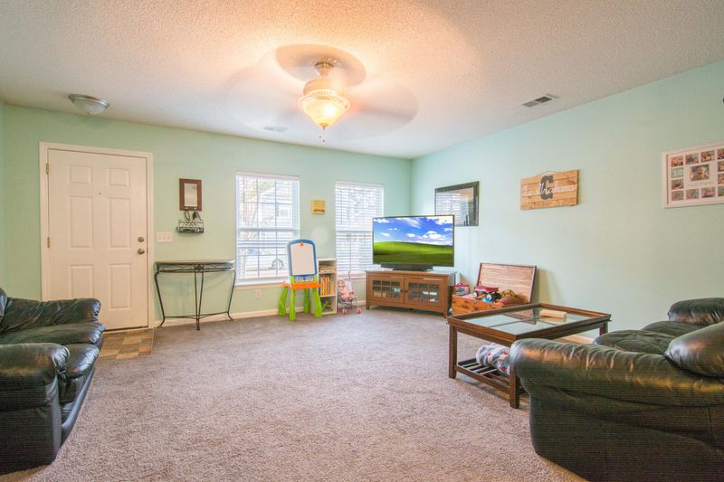 197 Emerald Isle Dr, Moncks Corner, SC 29461