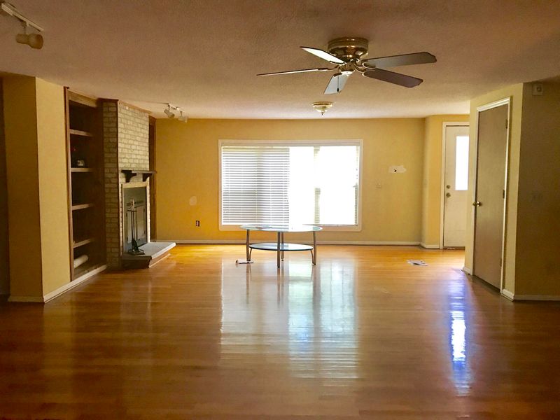 199 Ot Wallace Dr, Summerville, SC 29483