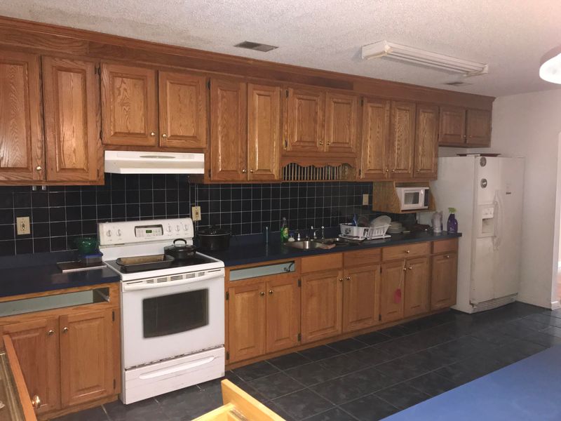 199 Ot Wallace Dr, Summerville, SC 29483