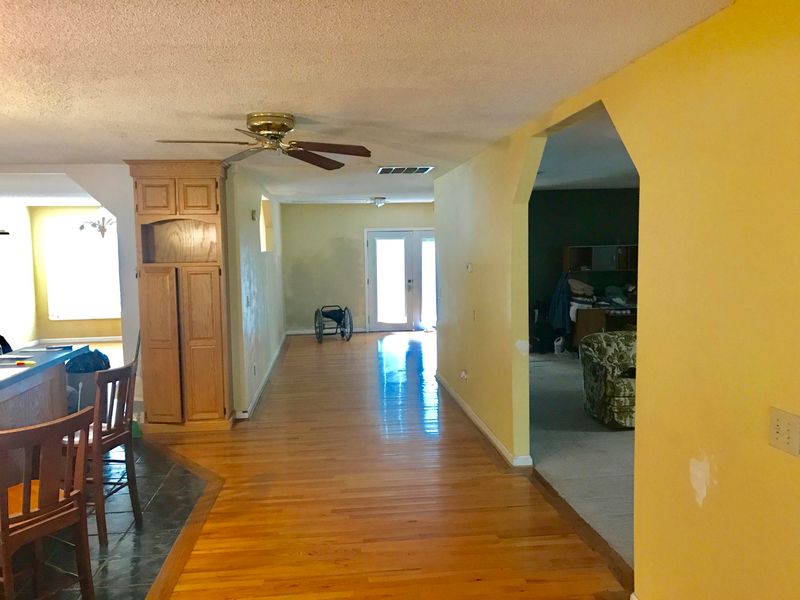 199 Ot Wallace Dr, Summerville, SC 29483
