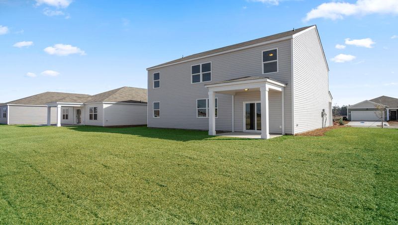 4904 Commodity Way, Ladson, SC 29456