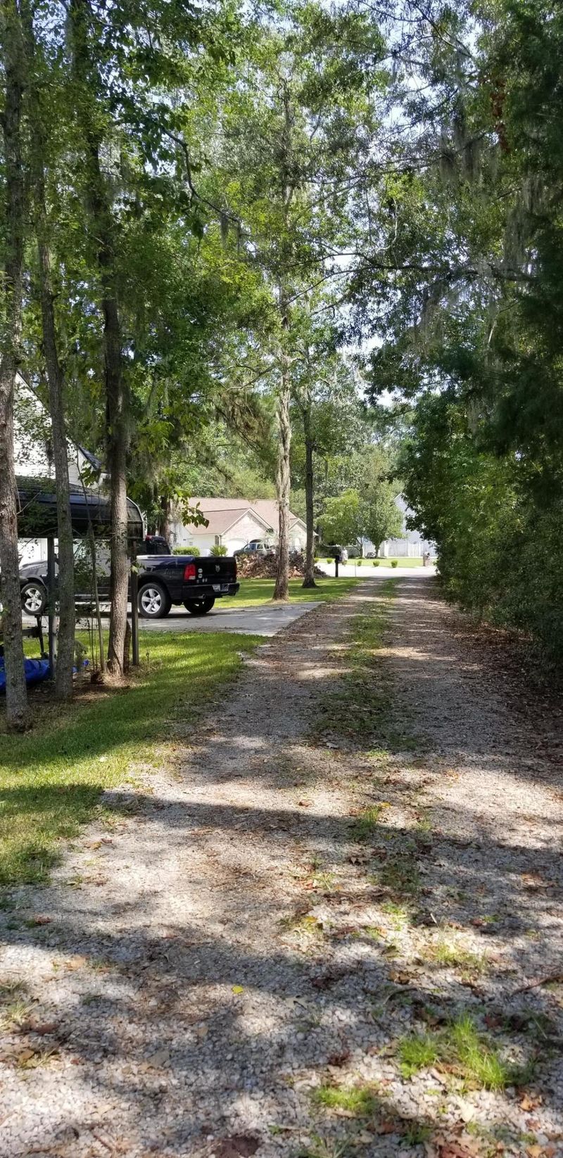 8178 Sherbrooke Ln, North Charleston, SC 29418