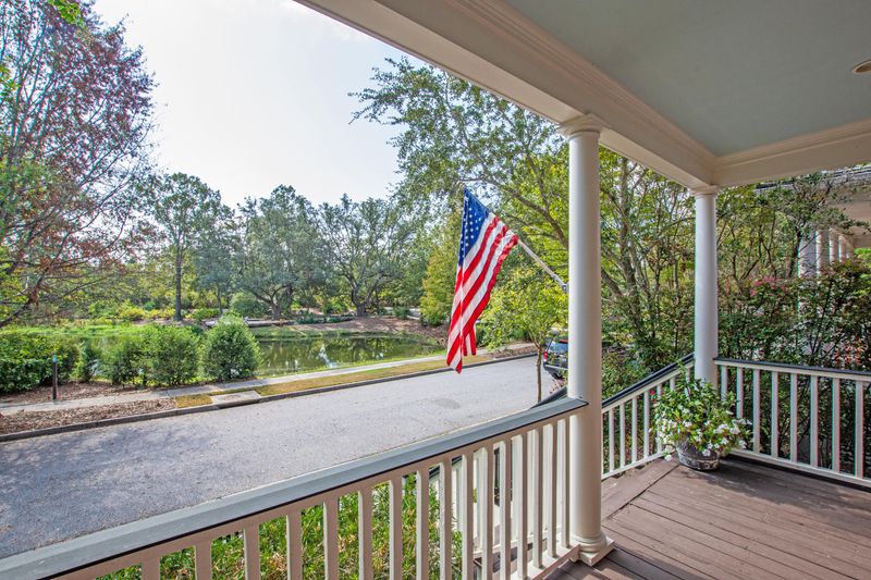 3023 Viscount St, Charleston, SC 29492