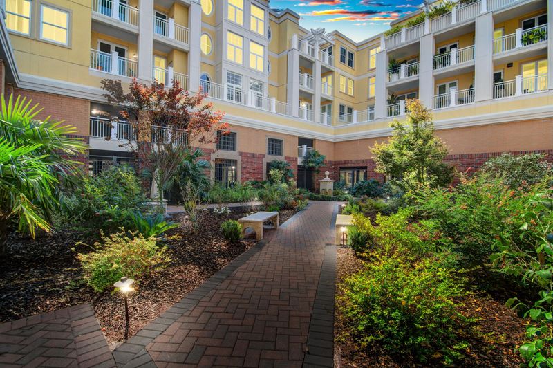 5018 Old Bridgeview Ln #5018, Charleston, SC 29403