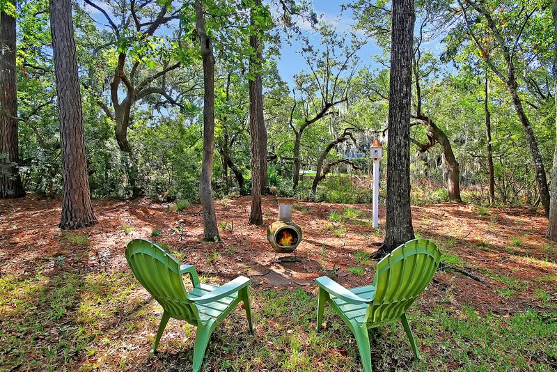 1123 Oak Overhang St, Daniel Island, SC 29492
