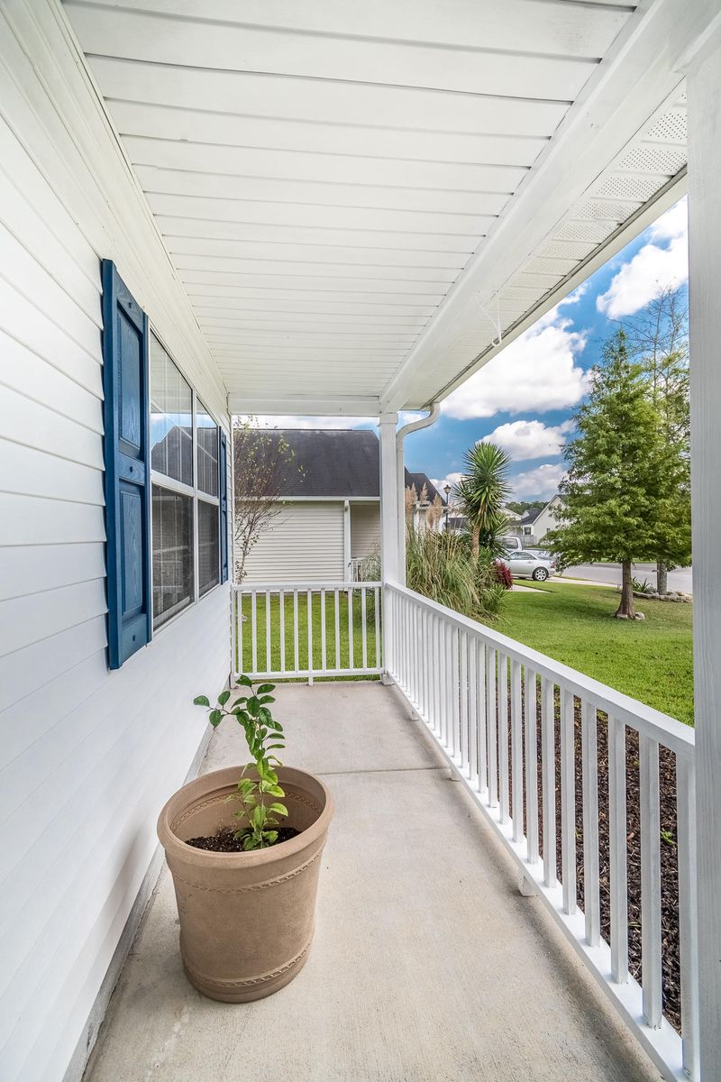 115 Balbriggan Dr, Goose Creek, SC 29445
