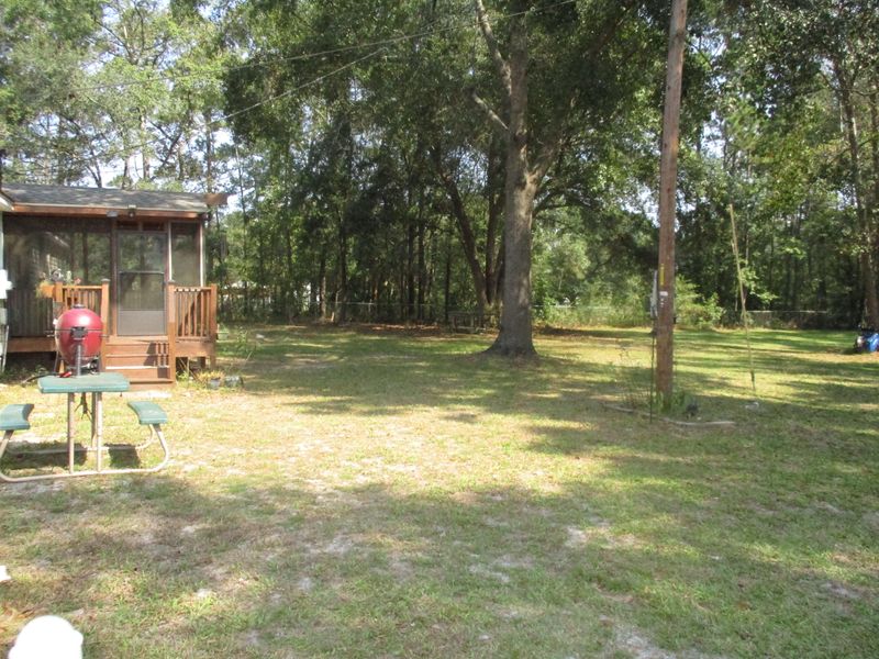 554 Farrell St, Moncks Corner, SC 29461