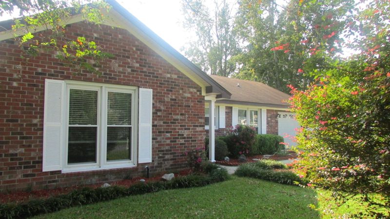 501 Longleaf Rd, Summerville, SC 29486