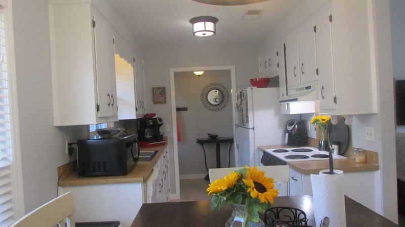 501 Longleaf Rd, Summerville, SC 29486