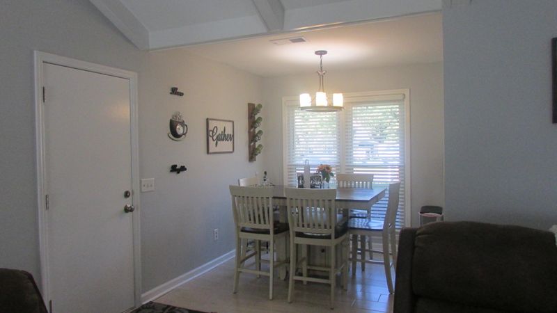 501 Longleaf Rd, Summerville, SC 29486