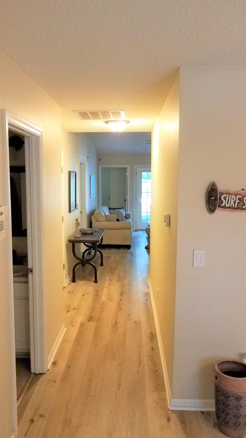 1551 Blaze Ln, Charleston, SC 29412