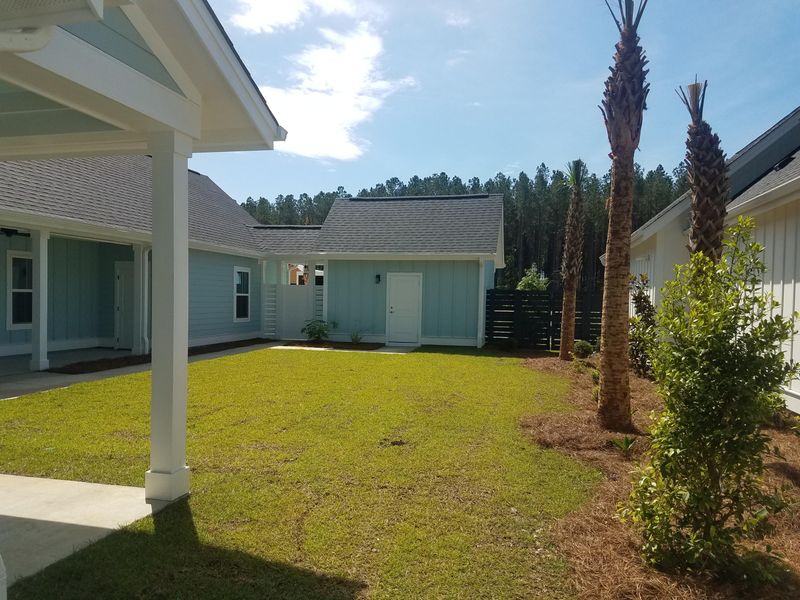 306 New Leaf Loop, Summerville, SC 29486