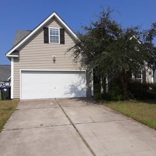 209 Equinox Cir, Ladson, SC 29456