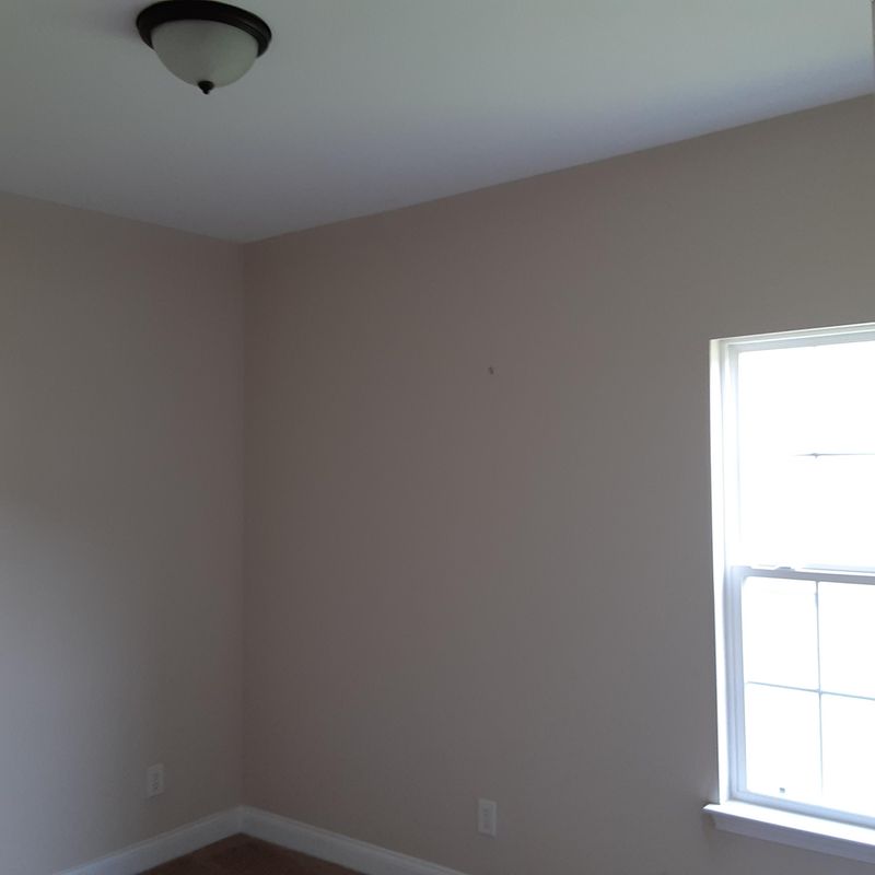 209 Equinox Cir, Ladson, SC 29456