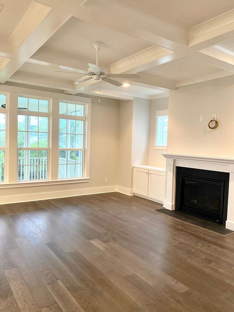 1621 Juliana St, Charleston, SC 29492