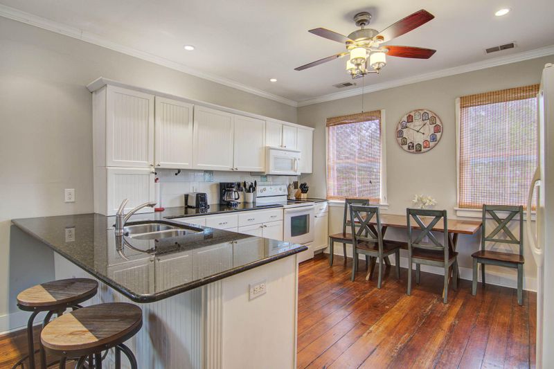 253 Coming St, Charleston, SC 29403