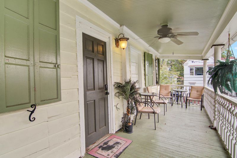253 Coming St, Charleston, SC 29403