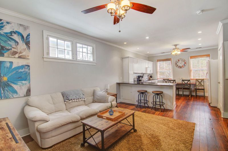 253 Coming St, Charleston, SC 29403