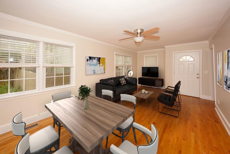 1 Oliver Ct, Charleston, SC 29403