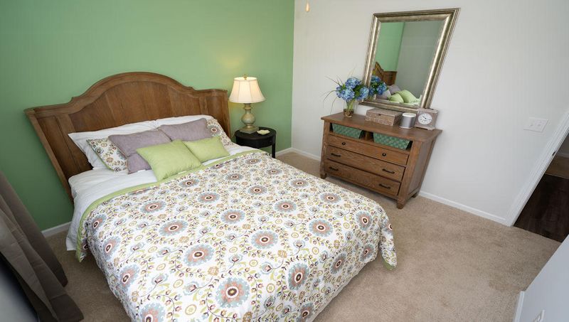 9654 Brandishing Rd, Ladson, SC 29456