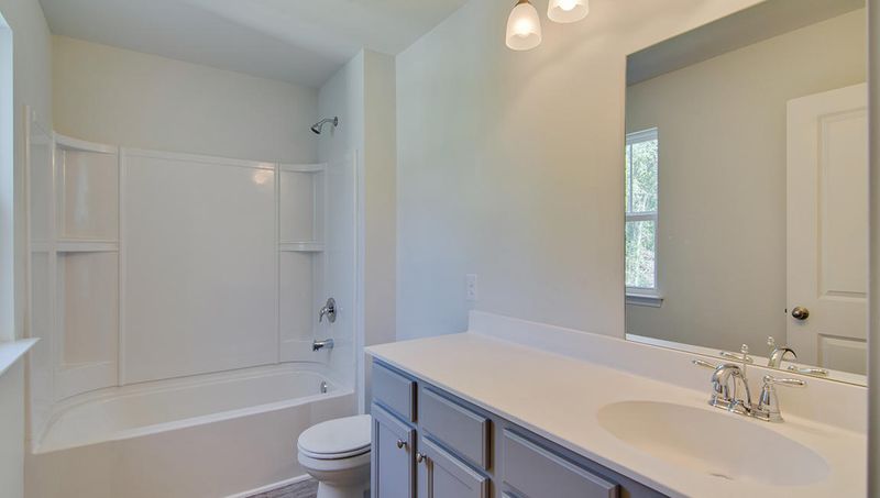 9697 Fanning Basket Ln, Ladson, SC 29456