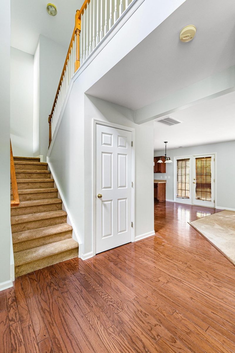 409 Arbor Oaks Dr, Summerville, SC 29485