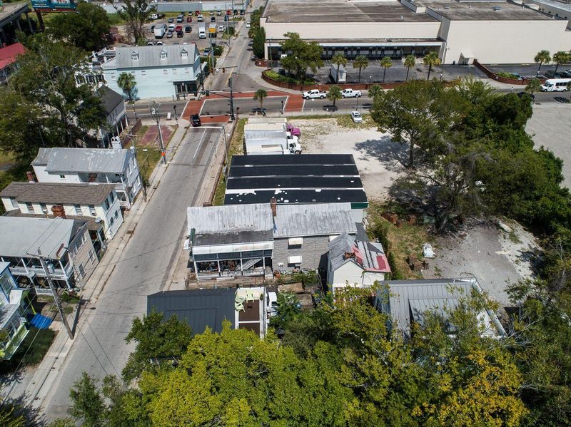 67 Line St, Charleston, SC 29403