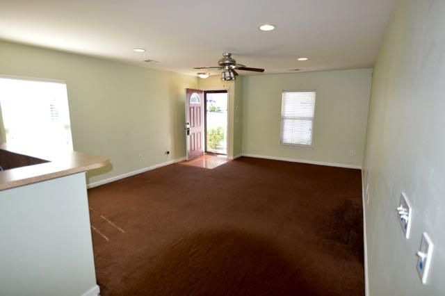 3034 Kinswood Ln, Ladson, SC 29456