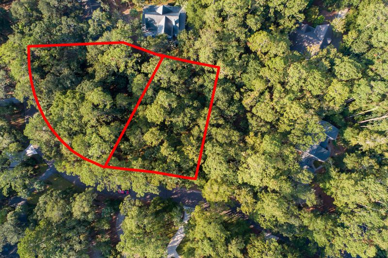 3205-3215 Pine Needle Ln, Seabrook Island, SC 29455