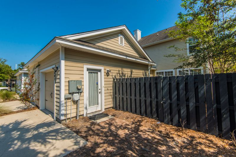 3001 Park West Blvd, Mount Pleasant, SC 29466