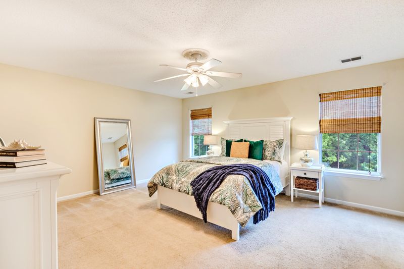 474 Hainsworth Dr, Charleston, SC 29414