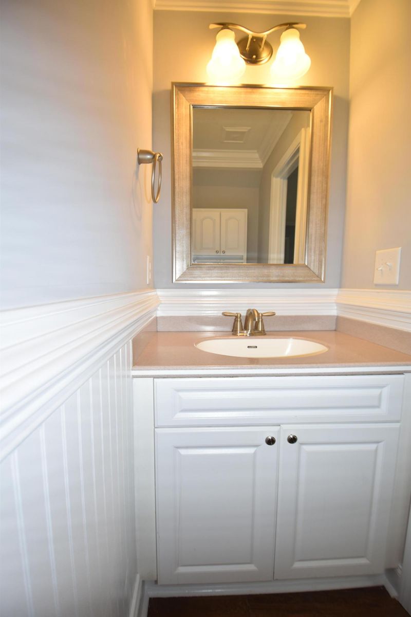 129 Brush Blvd, Goose Creek, SC 29445
