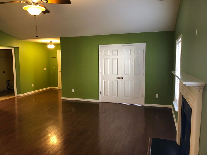 126 Surlington Dr, Ladson, SC 29456