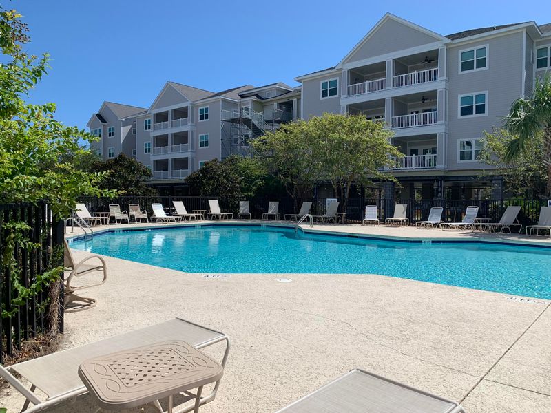 1984 Folly Rd #A-102, Charleston, SC 29412