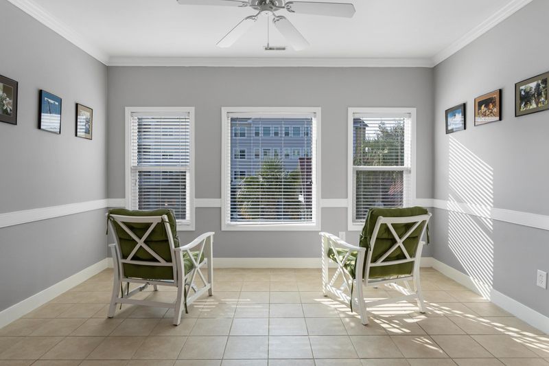 1984 Folly Rd #A-102, Charleston, SC 29412