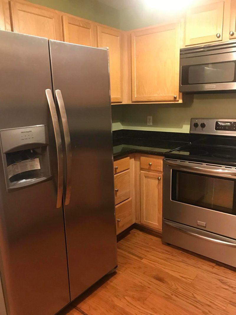 119 Macy Cir, Goose Creek, SC 29445